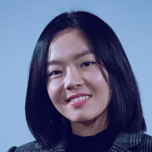 Lee Sang-hee