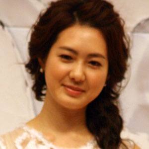 Lee Yo-won