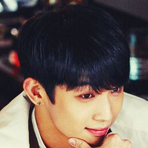 Lim Hyunsik