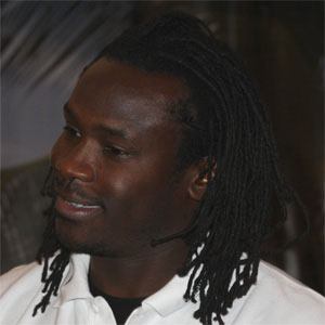 Linvoy Primus