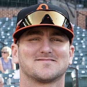 Logan Gillaspie