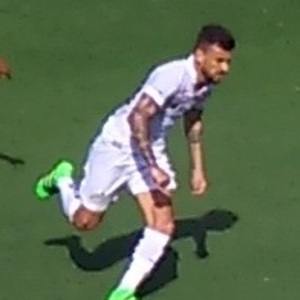 Lucas Lima