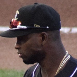 Luis Robert