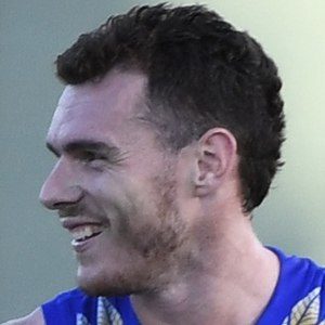 Luke Shuey