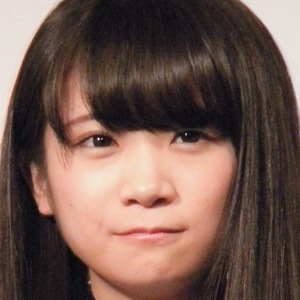 Manatsu Akimoto `