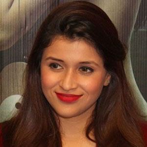 Mannara