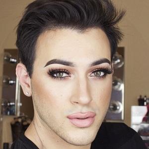 Manny Mua