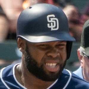 Manuel Margot