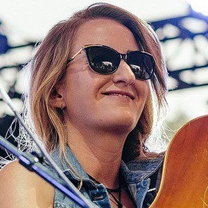 Margo Price