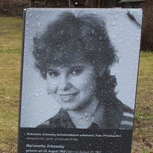 Marienetta Jirkowsky