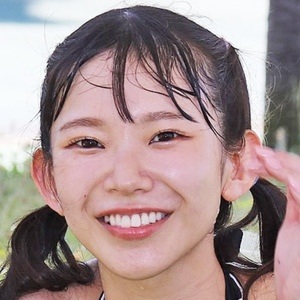 Marina Nagasawa