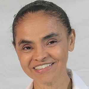 Marina Silva