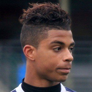 Mario Lemina