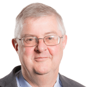 Mark Drakeford