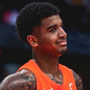 Marquese Chriss