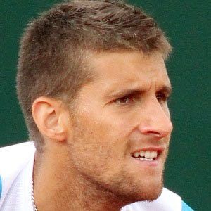 Martin Klizan