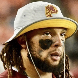 Mason Foster