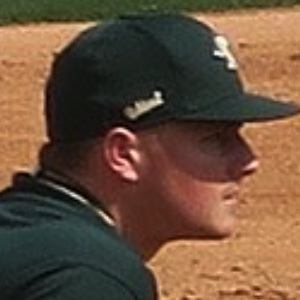 Matt Chapman