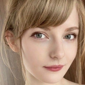 Ella Freya