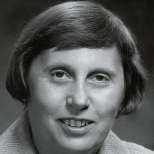 Ella Grasso