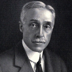 Elmer Ambrose Sperry