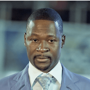 Emmanuel Makandiwa