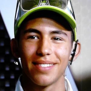 Enea Bastianini