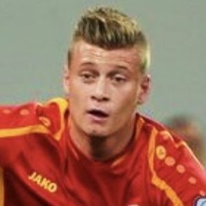 Ezgjan Alioski