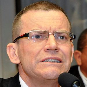 Fabiano Contarato