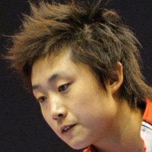 Feng Tianwei