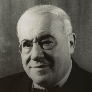 Ferenc Molnár