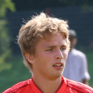 Fiete Arp