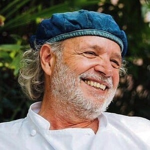 Francis Mallmann