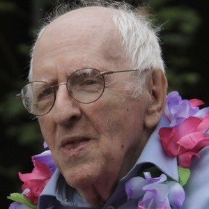 Frank Kameny