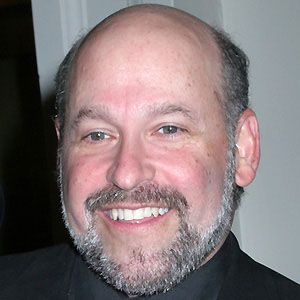 Frank Wildhorn