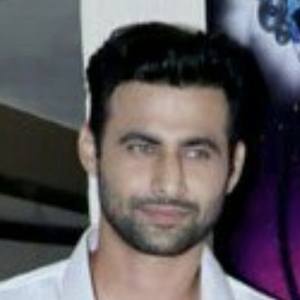 freddy daruwala