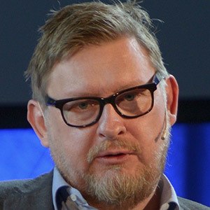 Fredrik Virtanen