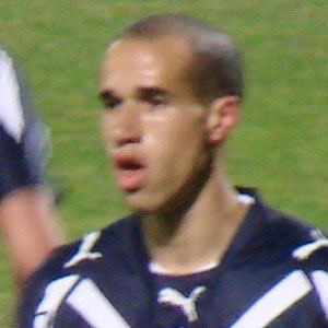 Gabriel Obertan