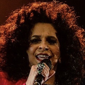 Gal Costa