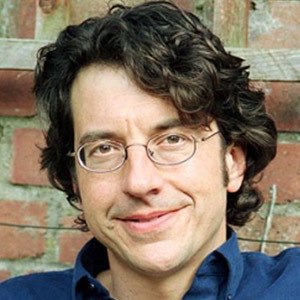 George Monbiot