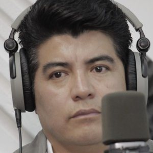 Gerardo Morán