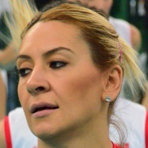 Gizem Karadayi