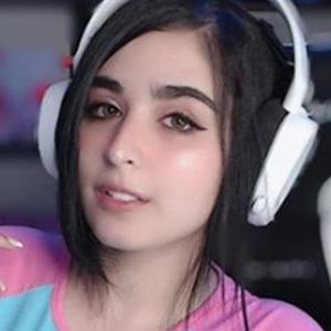 GoddessAlfa