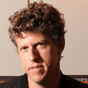 Greg Allen Kurstin