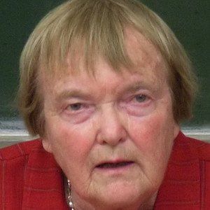 Gudrun Pausewang