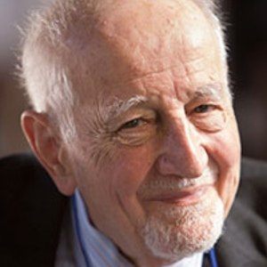 Guido Calabresi