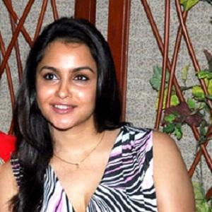 Gurdeep Kohli