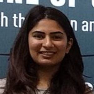 Gurmehar Kaur