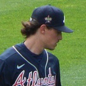 Max Fried