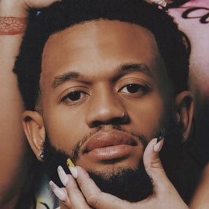 MeechOnMars